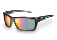 SUNWISE PIONEER CARBON